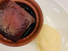东坡肉-张生记(双菱店)