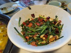 -常和州·夜宵大排档(常州单店)