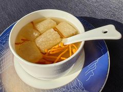 -食悦江南·淮扬菜·烤鸭(亚运村·惠新店)