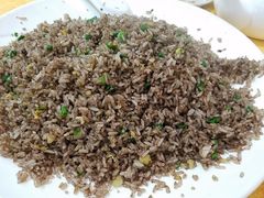 -玲玲美食宁辉店(葵蓬店)