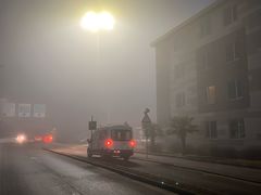 -米兰-马尔彭萨机场