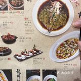 味道总体对得起价钱，环境也不错，就是排队等位有点吃不消