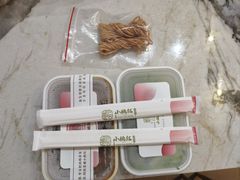 -小桃红·东北菜·春饼烤鸭(南阳湖街店)