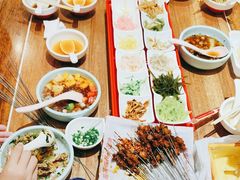 -丝恋丝娃娃(金阳国贸店)