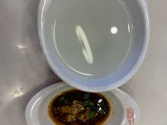 -客临百思德·东北特色馆(龙湖时代天街店)