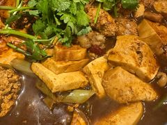 鱼杂-鸿亨泰杂鱼馆(港馨家园店)