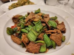 -庐州太太(CBD店)