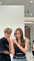 -DL HOPE明星造型