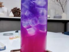 -娜娜家·Nana's patisserie(和平大悦城店)