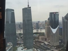 -上海观复博物馆