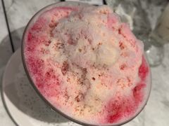 -关夫人餐厅(阳光广场店)