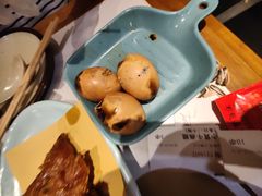 -状元阁烧烤(新华路总店)