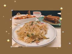 -石板街港澳冰室(天环店)