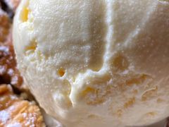 -SMOKI & CO(五大道店)