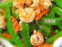 -天鹅到家·保姆月嫂育儿嫂(天河店)