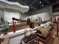 -哈密回王府景区