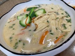 -聚贤庄(万江店)