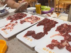 -杏花吴记牛肉火锅