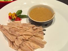 -全聚德(双井店)