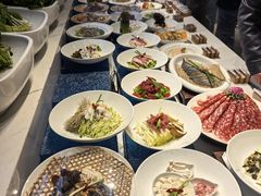 -绍兴老味道·非遗门店(银泰城店)