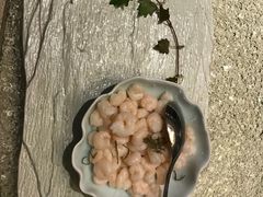 -通安客栈中餐厅·何家小馆