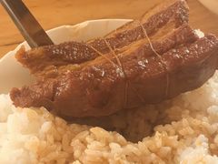 -老济南药膳把子肉(周公祠街店)