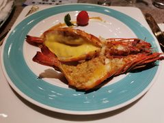 -额尔敦牛厨师铜板烧