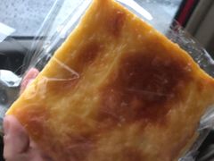 -爱上甜蜜蜜(田盛街店)