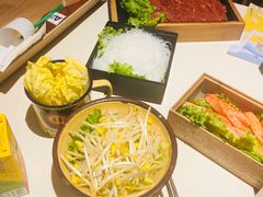 -火锅先生(五马街店)