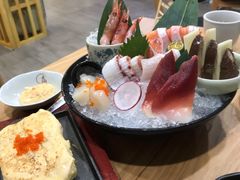 -赤稻·日式料理(禅城店)