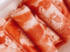 -野妹火锅(龙岗店)