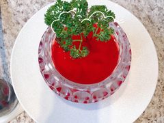 极品鹅肠-大妙火锅·非物质文化遗产(东湖公园店)