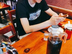 -明丰小渔馆(明月路店)