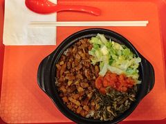 -永和大王(茉莉上新·星塘街店)