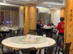 -日日香卤鹅饭店·澄海狮头鹅(澄海店)