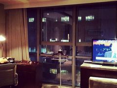 android_upload_pic-宁波威斯汀酒店
