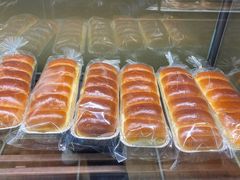 长崎超软面包-红跑车蛋糕世界(清江路店)