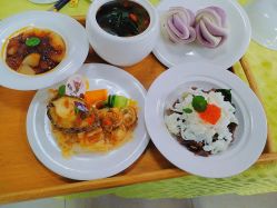 -皇家月府月子中心(沈阳店)