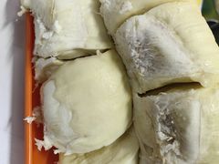 -争先鲜·蒸汽海鲜自助·鲜切牛肉
