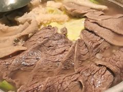 -眉州东坡·熊猫主题餐厅(枫蓝店)
