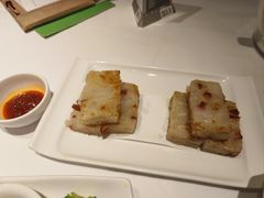 -春满园·早茶·粤菜·宴会(喜宴店)