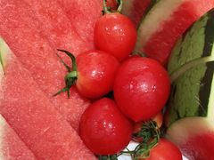 -永红源啤酒·烧烤·海鲜·大排档(青特城店)