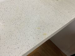 -古徽州馄饨店(宝安路店)