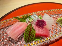 -鮨椿(瑞虹天地太阳宫店)