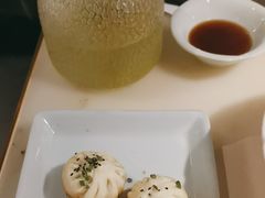 -淮扬府·游园京梦(北京SKP店)