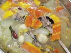 -麻奢鸽农庄·梦里水乡
