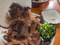 -宝小庆邵阳米粉(深圳市南山保利店)