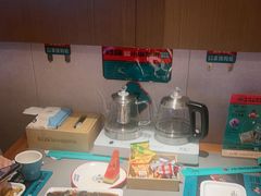 -灶座小锅烀饼·铁锅炖(全国总店)