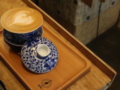 -悟饮门市景店