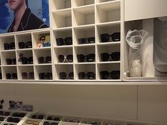 -宝岛眼镜·蔡司·依视路·青少儿近视防控验配中心(西市城购物中心店)